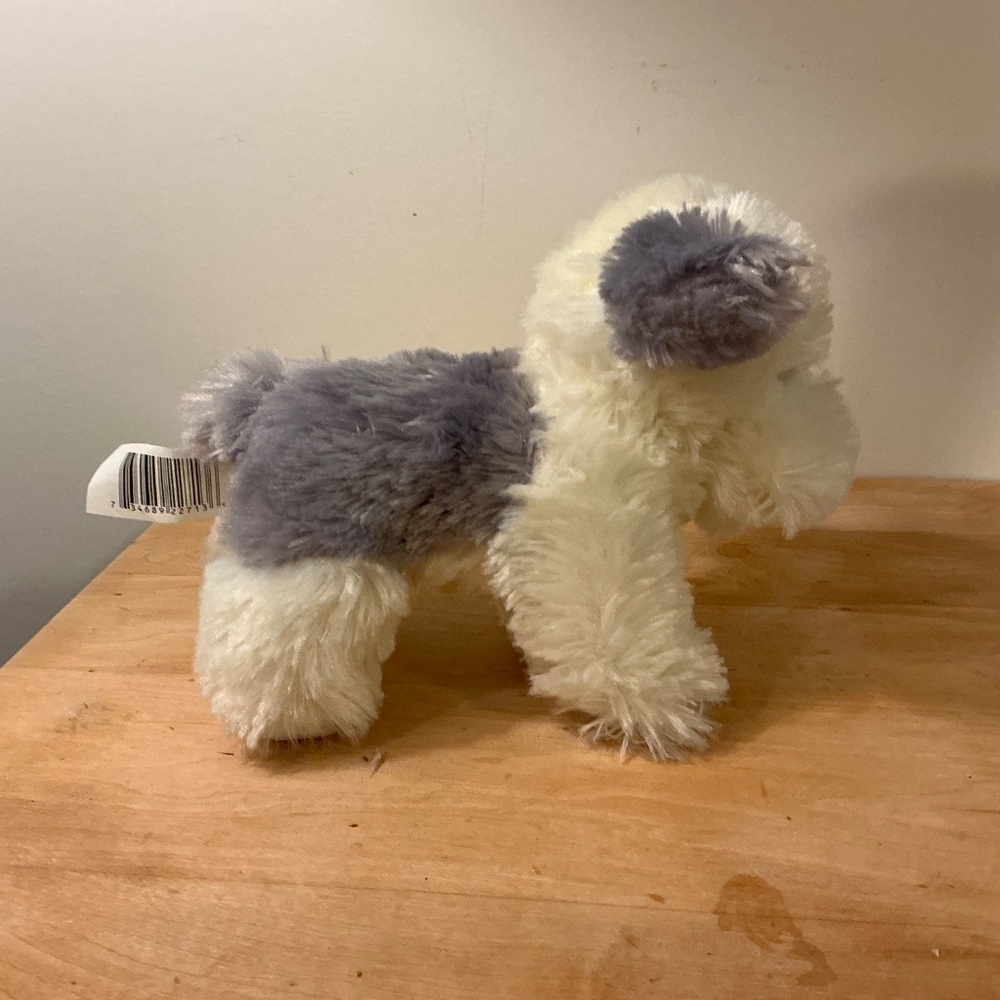 KellyToy Dog - Picture 4 of 5